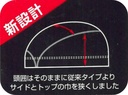JKJP830271