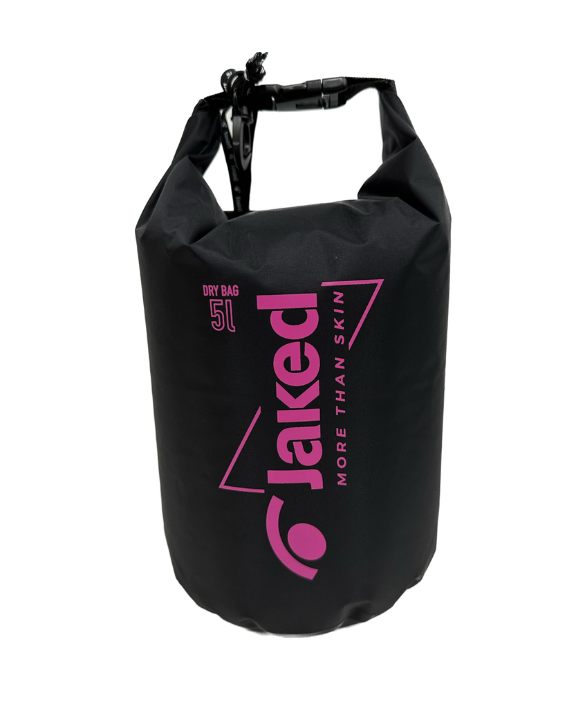 5L WP DRY BAG