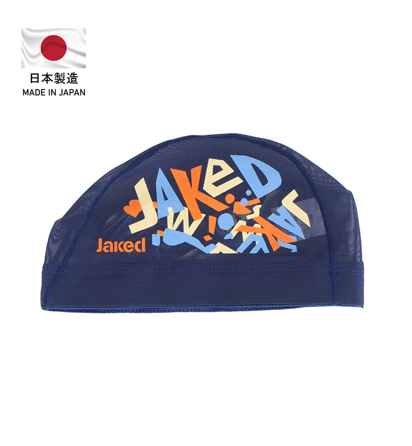 JKJP830271