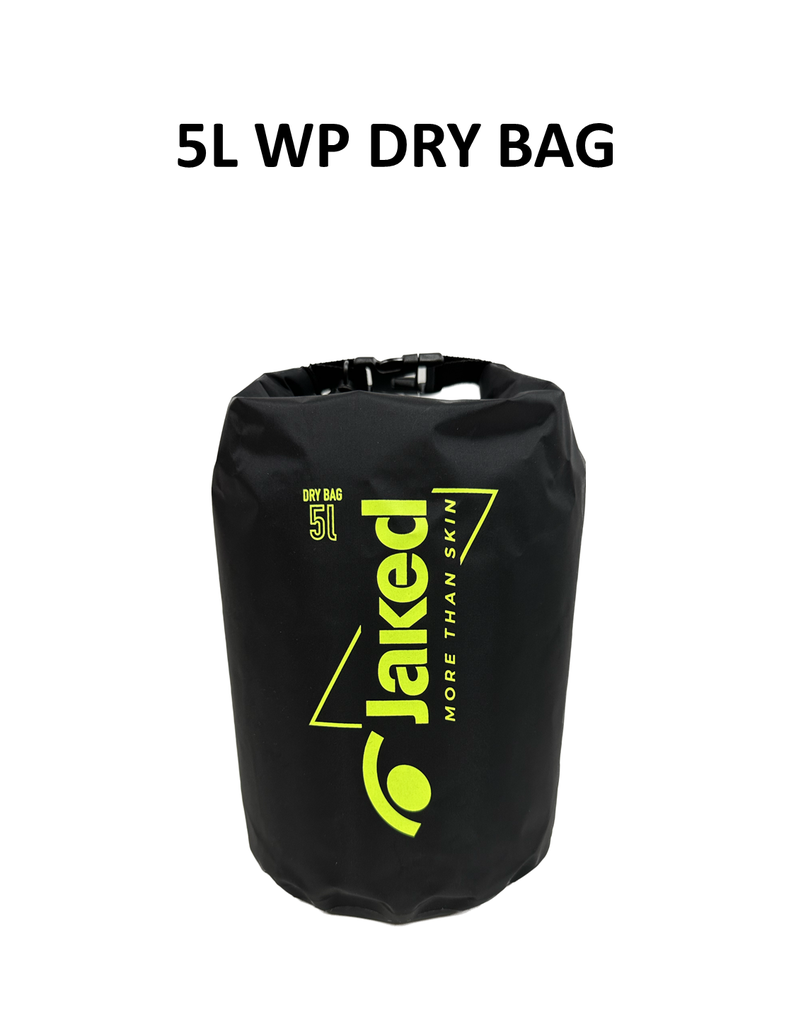 5L WP DRY BAG