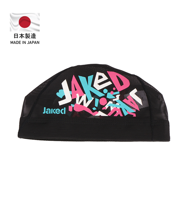 JKJP830271