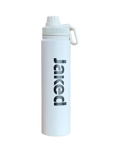 [Jaked Logo Bottle] JACBX24030